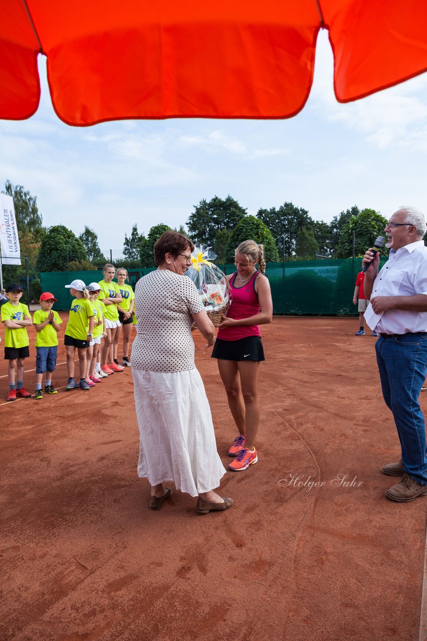 Bild 322 - Lilienthal Open